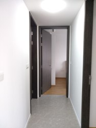 The Clement Canopy (D5), Apartment #210020001